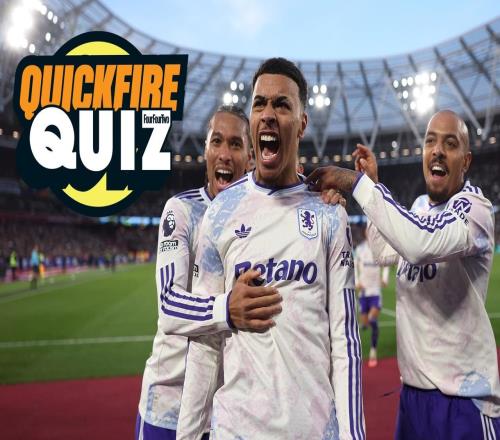 利物浦轉會神操作：96期快問快答，90秒逼瘋10年老球迷