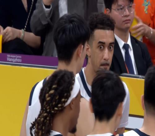 缺兵少將廣東憑啥還能掀翻廣廈！數據一目了然，最大功臣是這4人