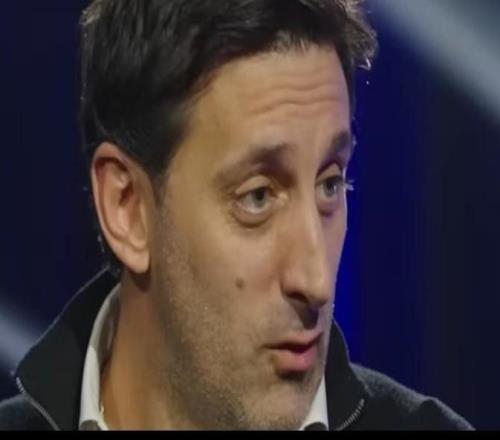 米利托：勞塔羅還能效力國米很多年，俱樂部大門永遠為他敞開