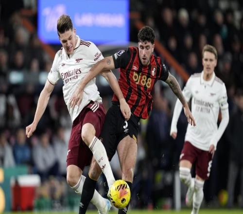 都體：多特給塞內(nèi)西開出400萬歐年薪的待遇，尤文開出300萬歐