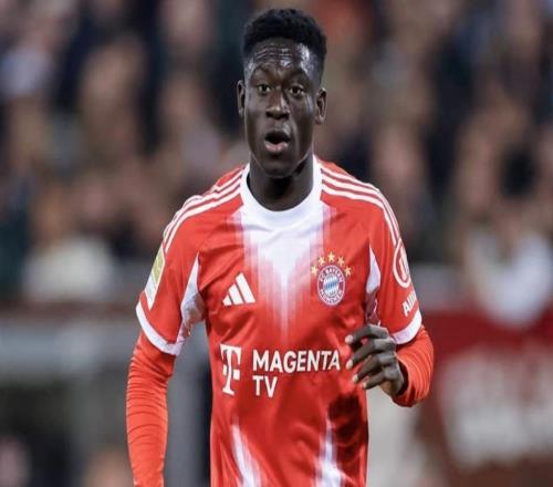 格雷茨卡：恩迪亞耶的天賦很強(qiáng)讓他上場(chǎng)體現(xiàn)了孔帕尼的勇氣