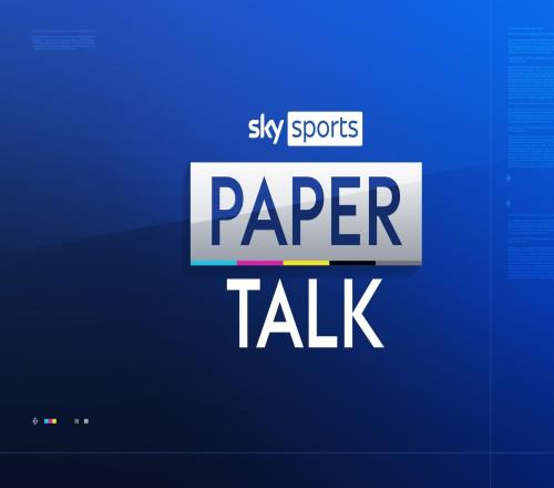 范戴克掀桌：票價漲9%沒商量，利物浦球迷集體破防