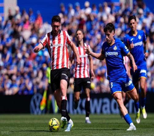 西甲：赫塔費(fèi)狀態(tài)復(fù)蘇，萊萬特能否維持保級(jí)希望萊萬特VS赫塔費(fèi)