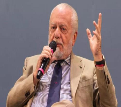 德佬：足球可以博采眾長地改改規則，比如像籃球采用凈時間制