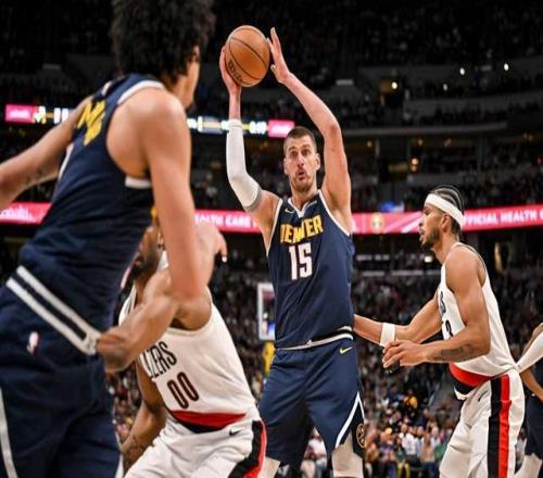 史上最貴15分鐘！約老師被迫打卡保獎(jiǎng)，他怒噴：這規(guī)則就是笑話