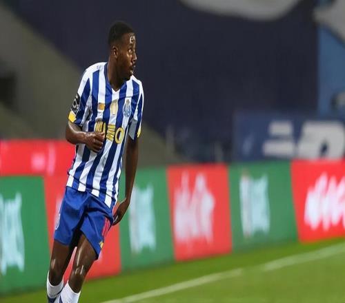 喜訊！魯能下一輪與上港的比賽沒開踢，就可能接二連三等來好消息