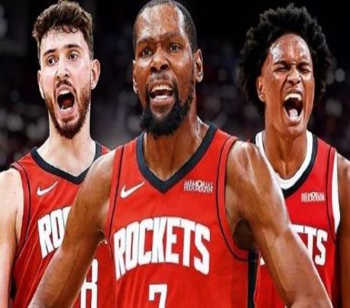 來來來了！收官戰最強分析！掘金湖人智斗巔峰！東部大亂斗！