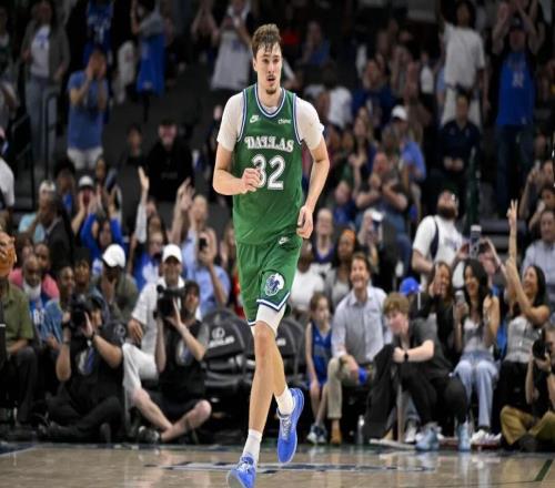 以1敵59！無(wú)人能比！你太權(quán)威了！