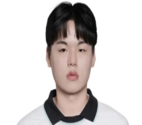 Smash：許秀哥提議像參加比賽一樣認(rèn)真對(duì)待練習(xí)團(tuán)隊(duì)氛圍更加堅(jiān)實(shí)