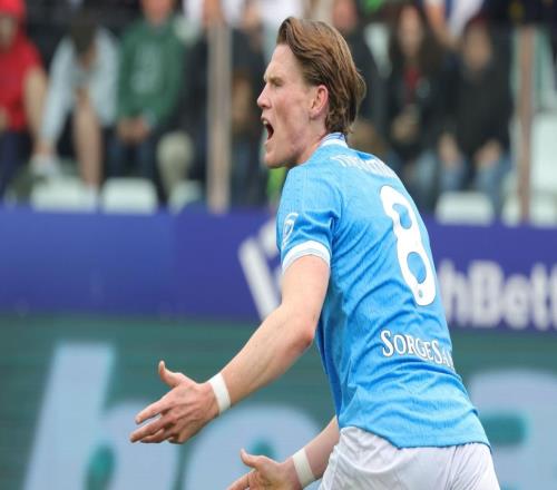 意甲積分戰報：那不勒斯意外翻車，國際米蘭43逆轉，熱那亞絕殺