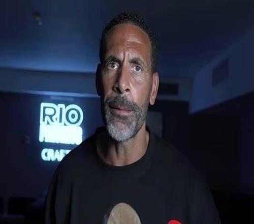 費(fèi)迪南德：阿森納不應(yīng)該坐以待斃，應(yīng)當(dāng)多一點(diǎn)跑動(dòng)