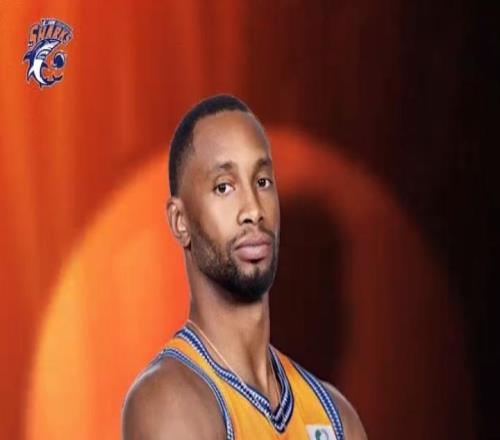 上海頭號(hào)功臣：弗格36+9三分兩創(chuàng)加盟最高一人三分持平北京全隊(duì)