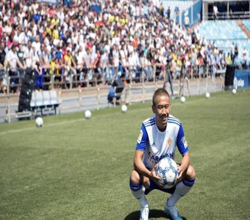 西甲官方翻3年前舊賬，球迷集體破防：原來我們吃的是預制菜