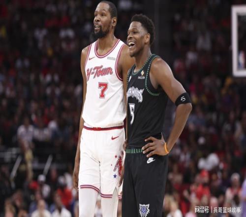 青年馬刺之愚蠢，給湖人刷火箭送雷霆進西決最難啃的掘金給自己