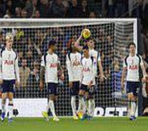 德澤爾比放話：5500萬(wàn)先生必須找回3年前切爾西的自己