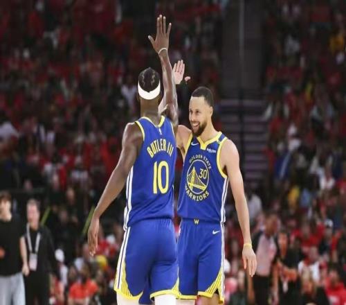 NBA奢侈稅榜單出爐：7隊(duì)燒錢沖冠，勇士6790萬排第二卻僅西部第十