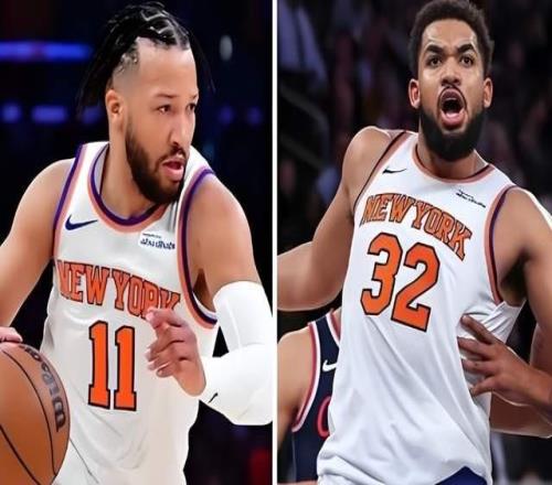 終結連勝！時隔332天！重返傷心地！真有魔咒！