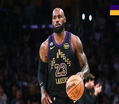 火箭隊對湖人申京+卡佩拉內線有優勢再用雙塔謝潑德是勝負手