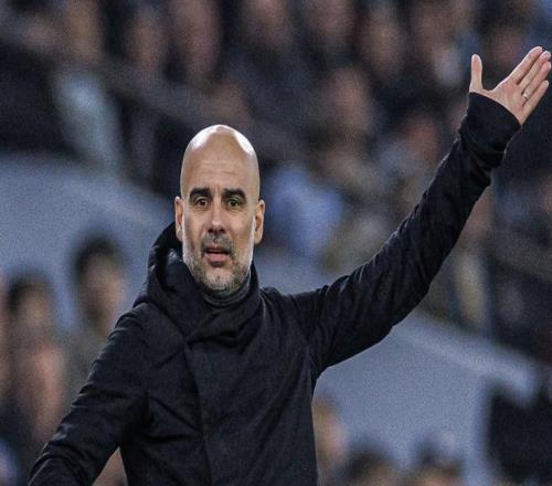 曼城近6次英超做客藍(lán)橋5勝，多于此前26次客戰(zhàn)切爾西贏球場次