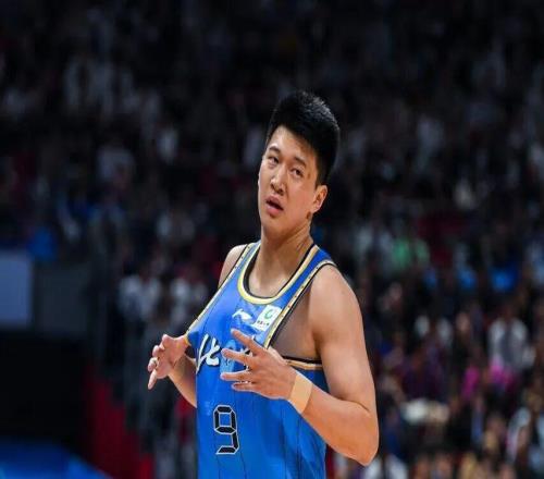 京城體育超級(jí)周末，熱愛(ài)從不缺席！