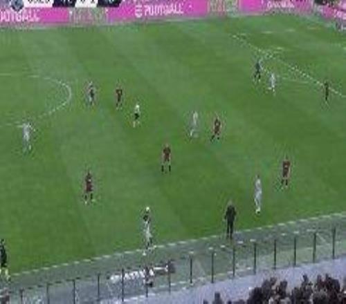 【意甲】AC米蘭0比3烏迪內斯，聯(lián)賽兩連敗近4輪3負