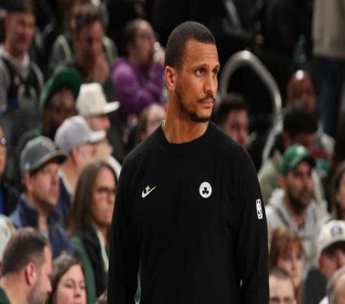 馬祖拉連續(xù)四年執(zhí)教收獲55+勝場(chǎng)！綠軍之前31年合計(jì)僅4次