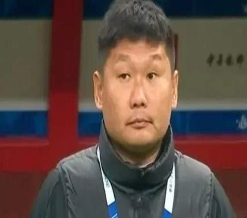 爭冠有戲！川渝雙雄輪流登頂積分榜：成都進球數等于4隊之和