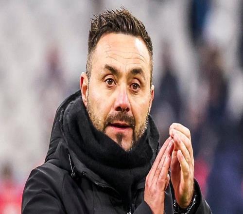 同病不同命熱刺十四輪不勝跌入降級(jí)區(qū)，西班牙人卻穩(wěn)坐中游