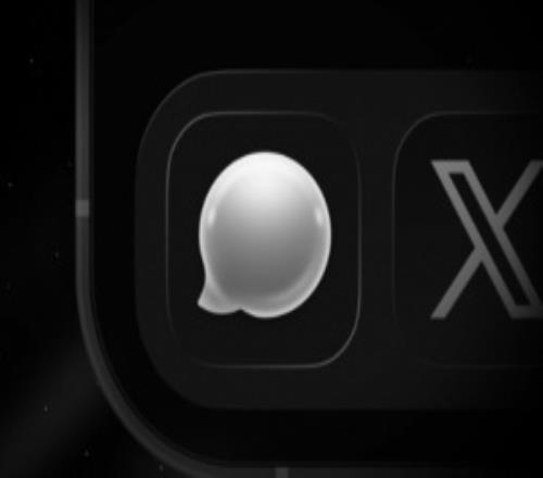 馬老板的微信！馬斯克醞釀三年正式推出XChat