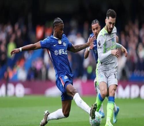 哈托:我們下半場從更衣室出來狀態(tài)就不對了,很難說清原因