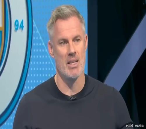 換帥也白搭！卡拉格犀利點評：熱刺已經爛到根里，鐵定降級