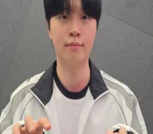 聯賽四連勝，Bdd更新社媒：喜歡今天的奧米加獸嗎