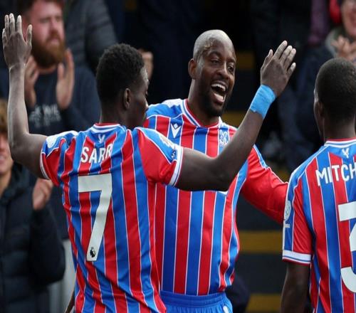 紐卡被替補(bǔ)雙響掀翻，25分領(lǐng)先優(yōu)勢本賽季全喂狗