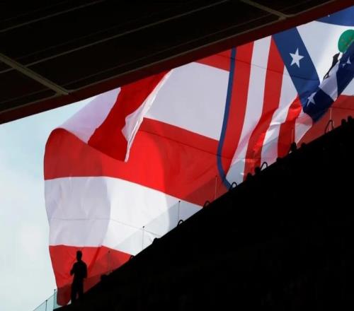 馬卡：馬競歐冠淘汰賽主場20場不敗，西蒙尼領域不容侵犯