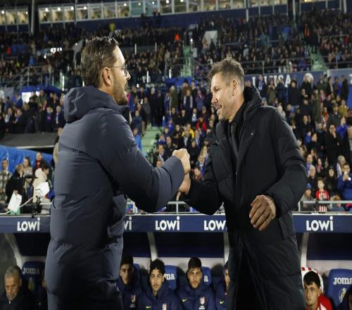 五大聯賽如何看英超TA:意甲推崇其風格,西甲認為技術不足