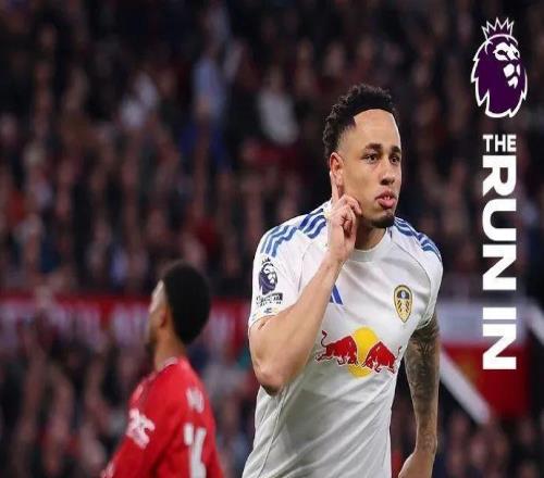 21！英超升班馬爆發！曼聯爆大冷，熱刺再遭打擊，保級難度升級