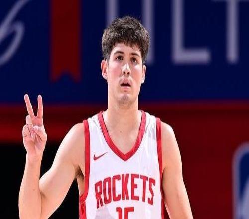 湖人vs火箭首輪前瞻：聯盟大小王碰面東契奇里夫斯傷情成關鍵