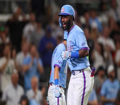 勇士召回準爸爸HarrisII,第7次被裁的Williams終于栽了