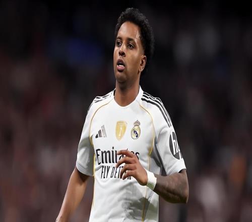 國安隊四輪不勝！蒙哥馬利會不會因此下課，俱樂部已首次表態回應