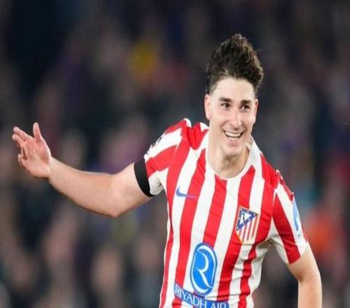 歐冠決戰！都是02落后，巴薩做好2點有望逆轉，利物浦無力翻盤