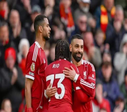 英超第32輪綜述：阿森納爆冷翻車、曼城完勝“翻車”，下輪迎天王山戰