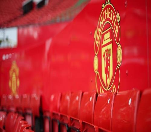 英超有意思，各競爭對手贏球讓熱刺很被動都看好阿森納掉隊