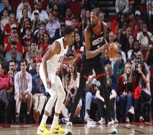 火箭52勝把選秀順位打成盲盒，76人得靠拋硬幣定生死