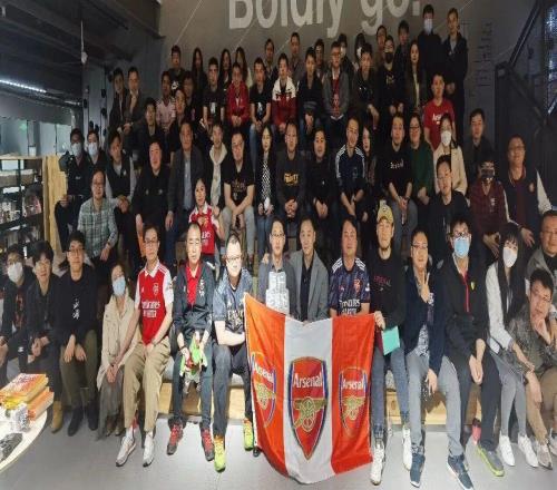 【文字版】第6季Vol.32江湖告急,枕戈決戰(zhàn)伊蒂哈德丨兩桿老煙槍