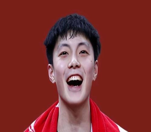 廣東今日早報！胡明軒深夜發聲，新大外沒戲了，奎因入選最佳陣容