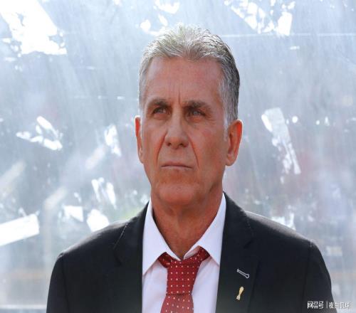 曼聯(lián)傳奇名帥出山！執(zhí)教英格蘭世界杯對手，將追平世界杯歷史神跡