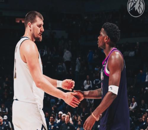 轟12連勝收官，自導自演，雷霆順水推舟！西決對陣要被提前預定了