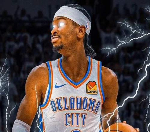 場均31分+55%命中率，亞歷山大把喬丹張伯倫一起超了