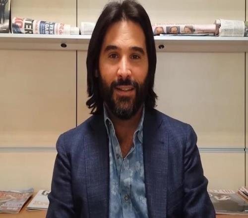 阿達尼：我曾相信阿萊格里麾下的米蘭，如今卻看不到多少未來