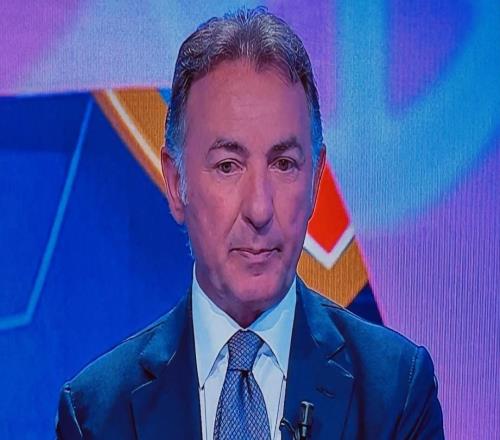 舊將：那不勒斯已經沒有翻盤可能，分差太大國米實力也更強